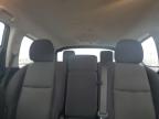 2019 Nissan Pathfinder S for Sale in Lebanon, TN - Front End