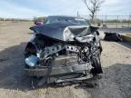 2008 Toyota Yaris  for Sale in Cicero, IN - Front End