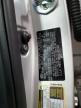 2012 Kia Soul + en Venta en Ham Lake, MN - Vandalism