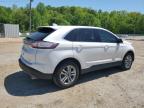 2016 Ford Edge Sel for Sale in Grenada, MS - Side