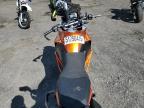 2014 Ktm 1190 Adventure R for Sale in Portland, OR - All Over