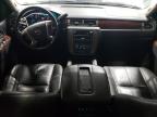 2013 Gmc Yukon Xl K1500 Slt იყიდება Blaine-ში, MN - Side