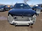 2018 AUDI SQ5 PRESTIGE à vendre chez Copart QC - MONTREAL