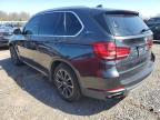 2017 Bmw X5 Xdr40E на продаже в Hillsborough, NJ - Mechanical