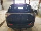 2014 Mitsubishi Outlander Se for Sale in West Mifflin, PA - Mechanical