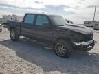 2005 Gmc New Sierra K1500 for Sale in Lawrenceburg, KY - Front End