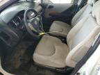 2007 Honda Fit  na sprzedaż w Madisonville, TN - Front End