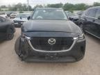 2024 Mazda Cx-90 Preferred Plus na sprzedaż w Houston, TX - Front End