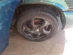1997 VOLKSWAGEN CARAVELLE for sale at Copart WESTBURY