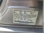 2006 Nissan Maxima Se იყიდება Mentone-ში, CA - Front End