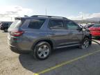 2023 Honda Pilot Exl for Sale in Las Vegas, NV - Front End