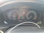2022 HONDA CIVIC EX for sale at Copart ON - COOKSTOWN