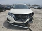 2018 Nissan Rogue S zu verkaufen in Columbus, OH - Front End