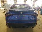2022 Lexus Is 350 F Sport   en Venta en Pennsburg, PA - Vandalism