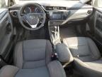 2017 Toyota Corolla L na sprzedaż w Baltimore, MD - Front End