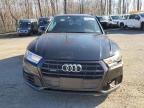 2020 Audi Q5 Premium იყიდება East Granby-ში, CT - Front End