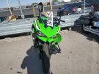2025 Kawasaki Ex500 H на продаже в North Las Vegas, NV - All Over
