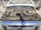 2012 Ford F250 Super Duty for Sale in Earlington, KY - Top/Roof