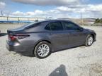 2024 Toyota Camry Le продається в Reno, NV - Side