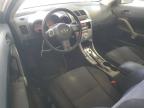 2008 Toyota Scion Tc  იყიდება Pasco-ში, WA - Rear End