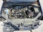 Hampton, VA에서 판매 중인 2009 Volkswagen Gti  - Stripped