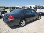 2013 Chevrolet Impala Ls zu verkaufen in Madisonville, TN - Front End