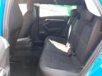2021 AUDI A3 S LINE for sale at Copart SANDWICH