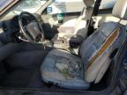 1998 Bmw 328 Is Automatic for Sale in Fresno, CA - Minor Dent/Scratches