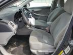 2013 Toyota Corolla Base for Sale in Barberton, OH - Front End