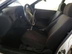 1997 Subaru Legacy Outback იყიდება Dyer-ში, IN - Burn