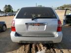 2003 Acura Mdx Touring იყიდება Tanner-ში, AL - All Over
