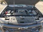2024 Chevrolet Colorado Trail Boss للبيع في Bismarck، ND - Rollover
