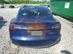 2019 Tesla Model 3  იყიდება Hueytown-ში, AL - Front End