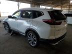 2022 Honda Cr-V Touring იყიდება Phoenix-ში, AZ - Front End