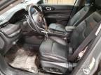 Milwaukee, WI에서 판매 중인 2022 Jeep Compass Trailhawk - Front End