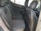 2022 Buick Encore Gx Select продається в Andrews, TX - Hail