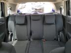 2020 Honda Fit Ex на продаже в Chatham, VA - Rear End