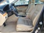 2005 Acura Tsx  for Sale in Mebane, NC - Front End