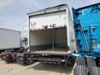 Lumberton, NC에서 판매 중인 2025 Chevrolet 4500  - Top/Roof