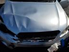 2014 Subaru Xv Crosstrek 2.0 Premium იყიდება Finksburg-ში, MD - Front End