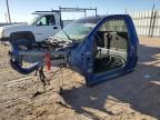 2016 Ram 1500 St for Sale in Andrews, TX - Stripped