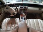 2003 Toyota Avalon Xl for Sale in Elgin, IL - Front End
