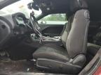 Greenwell Springs, LA에서 판매 중인 2018 Dodge Challenger Sxt - Front End