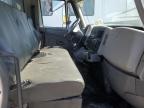 2014 International Terrastar  en Venta en Dunn, NC - Side