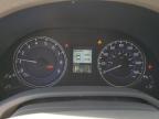 2011 Infiniti G37 Base na sprzedaż w Hampton, VA - Front End