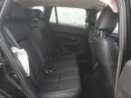 2023 Mazda Cx-50 Preferred Plus на продаже в Houston, TX - Undercarriage