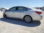 Jacksonville, FL에서 판매 중인 2013 Buick Lacrosse  - Front End