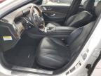 2014 Mercedes-Benz S 550 4Matic for Sale in Pennsburg, PA - Front End
