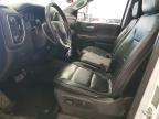 Greenwood, NE에서 판매 중인 2019 Chevrolet Silverado K1500 Rst - Front End