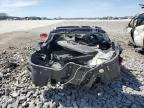 2016 Chevrolet Corvette Stingray 1Lt იყიდება Lebanon-ში, TN - All Over